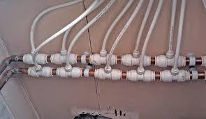 microbore-pipework-manifold
