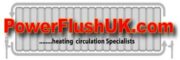 Power Flush UK